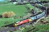 SI dn 5454 3188 southe warrington late 1989.JPG